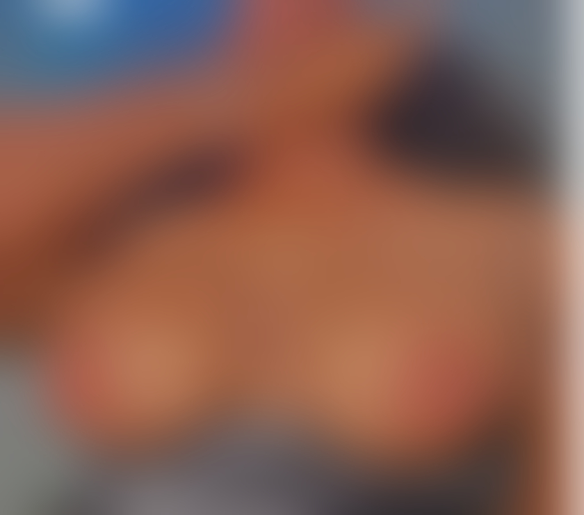 Escorts South East London Nunhead - South East London - Photos for Classy, friendly and relaxing